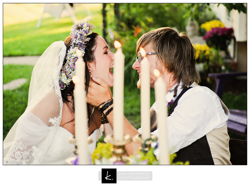 Loralee-Philip-Wedding-47