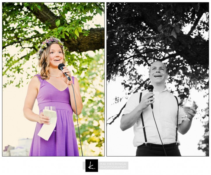 Loralee-Philip-Wedding-48