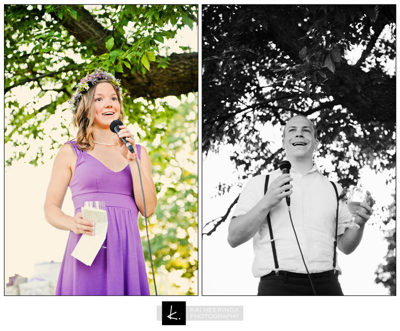Loralee-Philip-Wedding-48