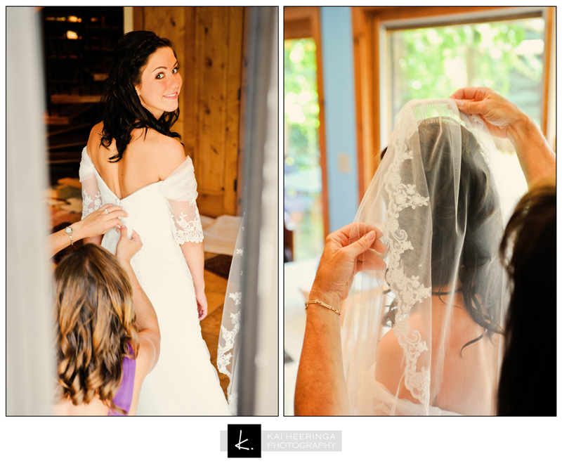 Loralee-Philip-Wedding-5