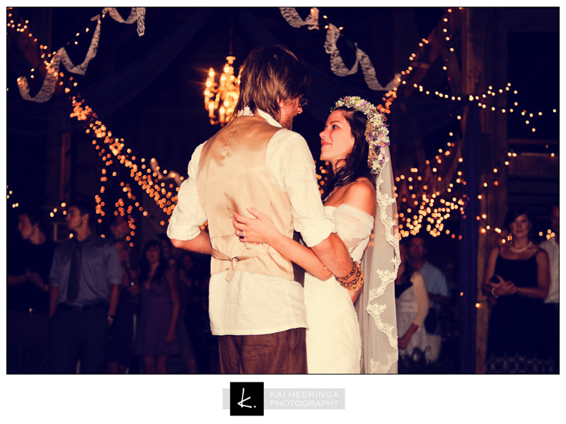 Loralee-Philip-Wedding-54