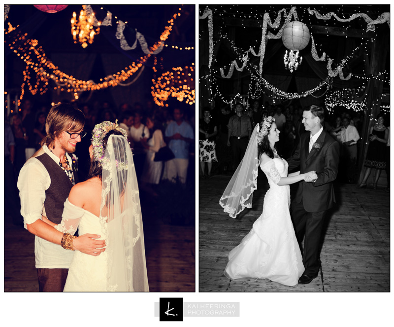 Loralee-Philip-Wedding-55