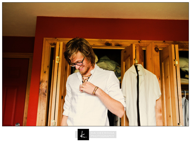 Loralee-Philip-Wedding-6