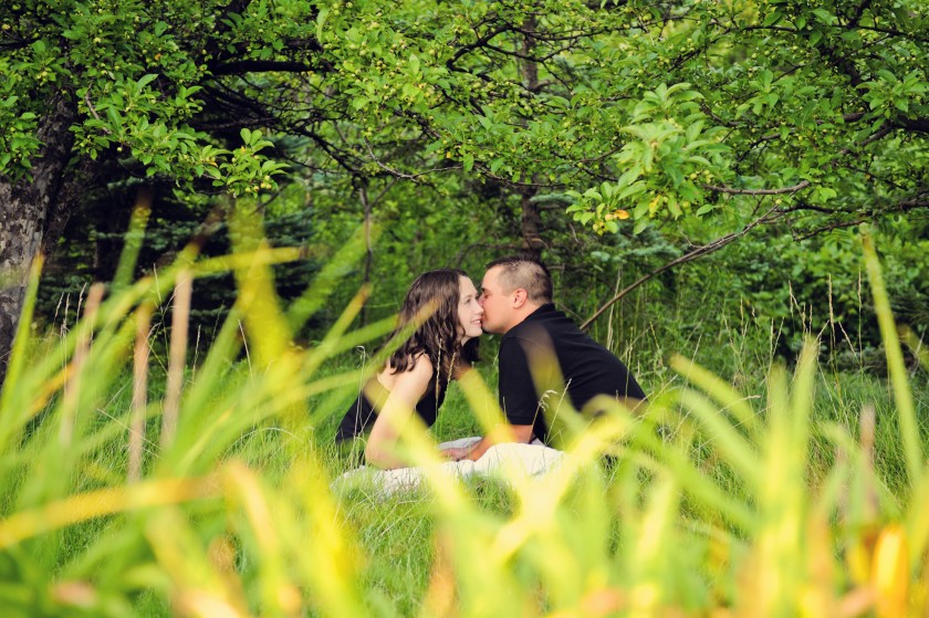 Katie-Kirk-Engagement-1053