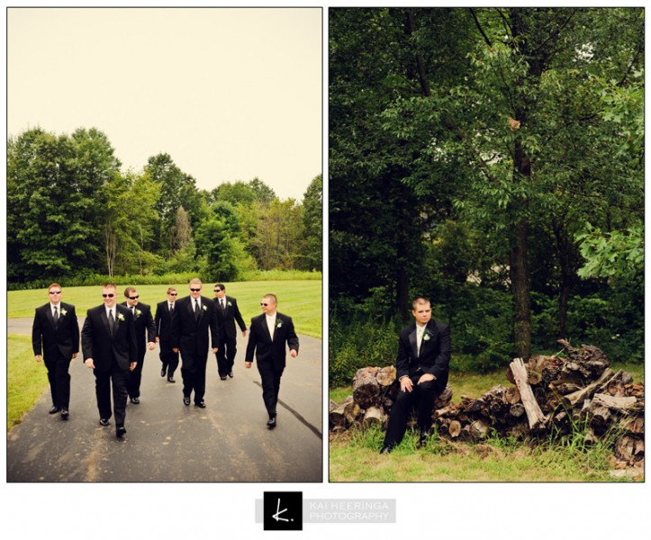 Katie-Kirk-Wedding-3