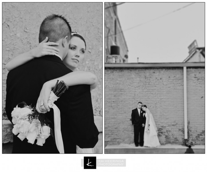Katie-Kirk-Wedding-31