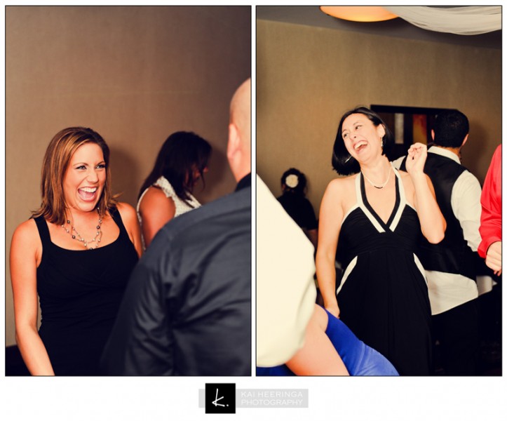 Katie-Kirk-Wedding-50