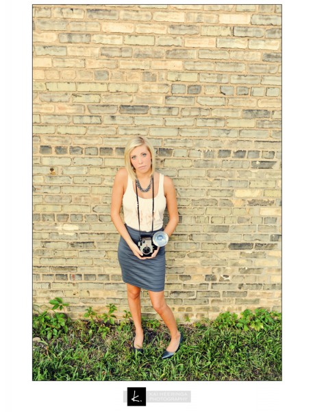 Kirsten-Couturier-12
