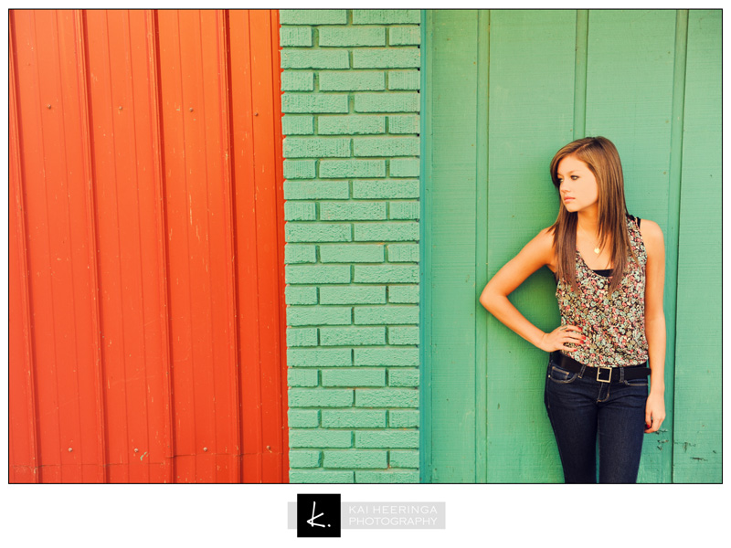 Alexis-Burdo-1