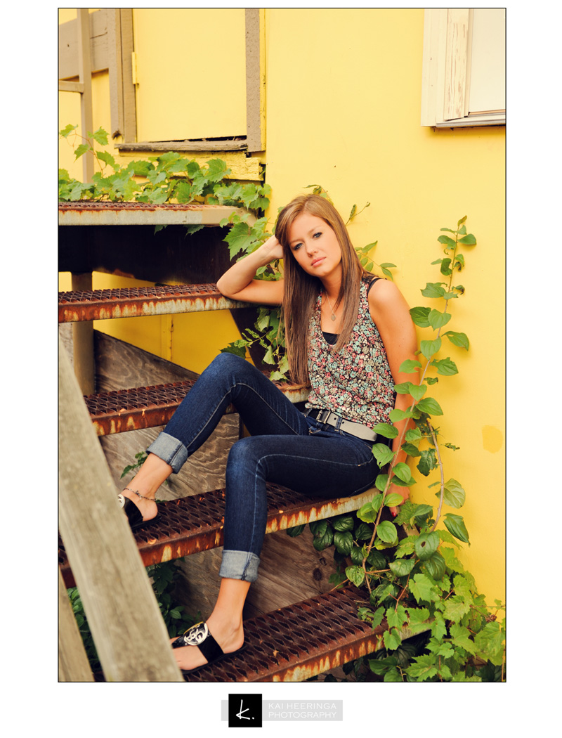Alexis-Burdo-3