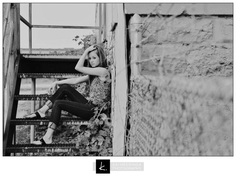 Alexis-Burdo-4
