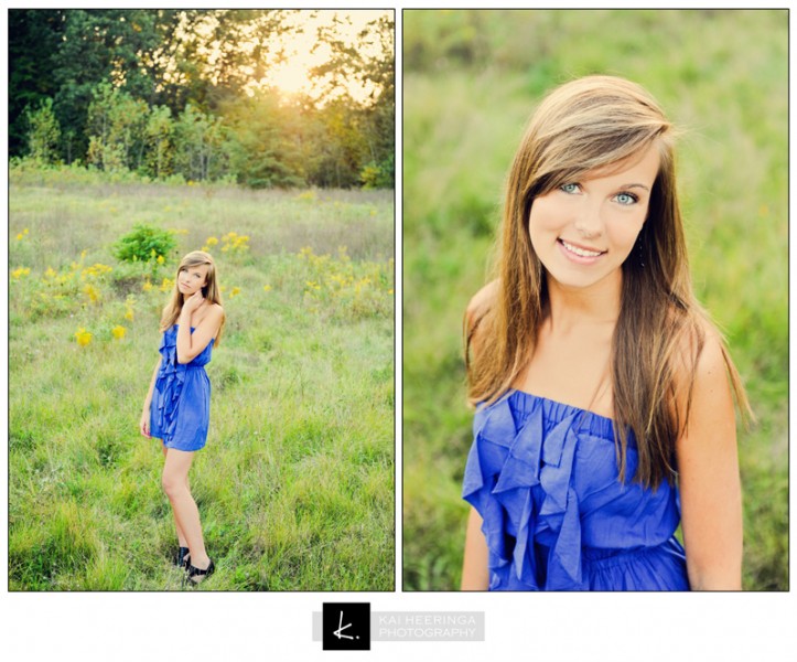 Ellie-Farquharson-11