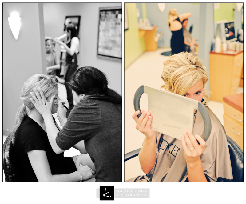 Jen-Nathan-Wedding-1