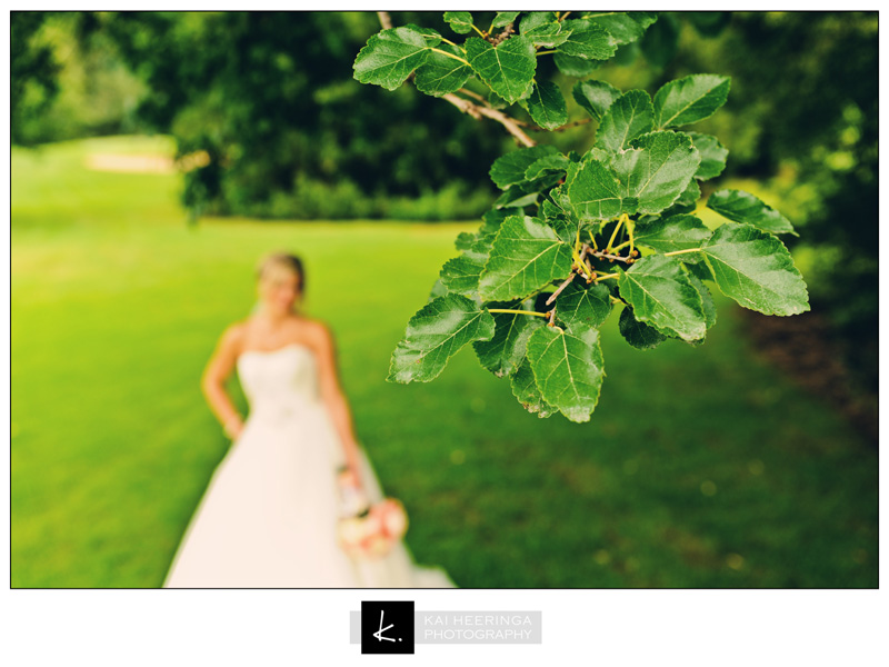 Jen-Nathan-Wedding-10