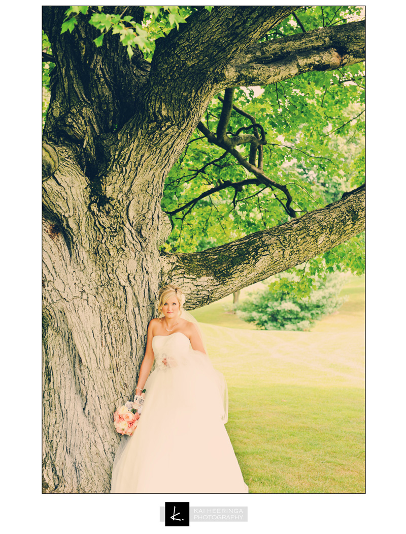 Jen-Nathan-Wedding-11