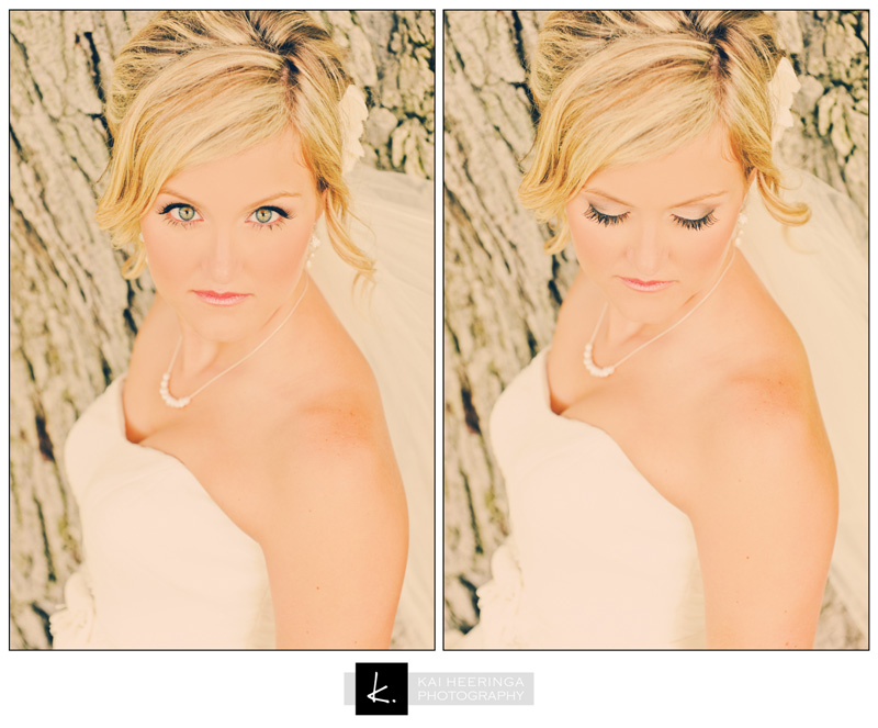 Jen-Nathan-Wedding-12
