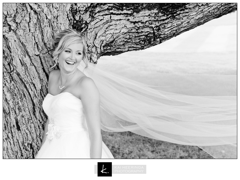 Jen-Nathan-Wedding-13