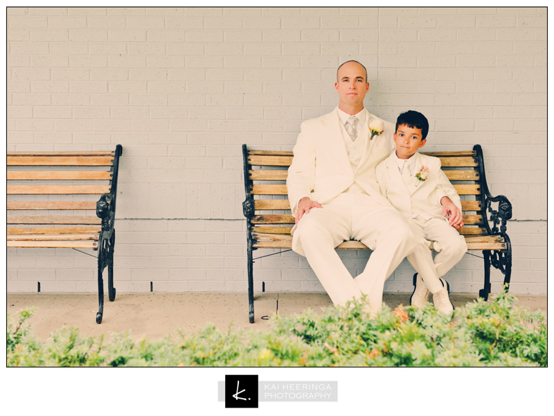 Jen-Nathan-Wedding-16