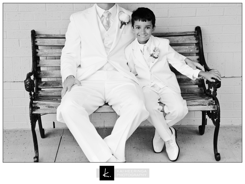 Jen-Nathan-Wedding-17