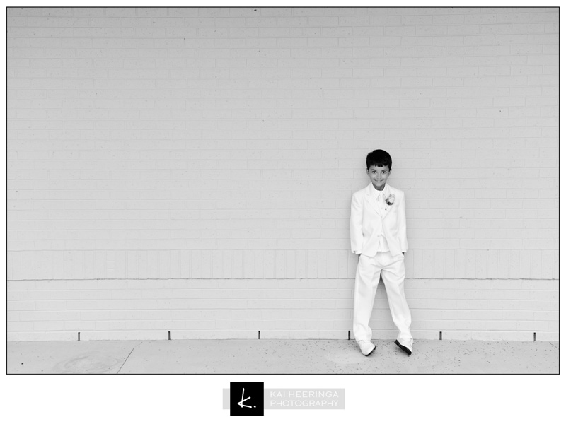 Jen-Nathan-Wedding-18