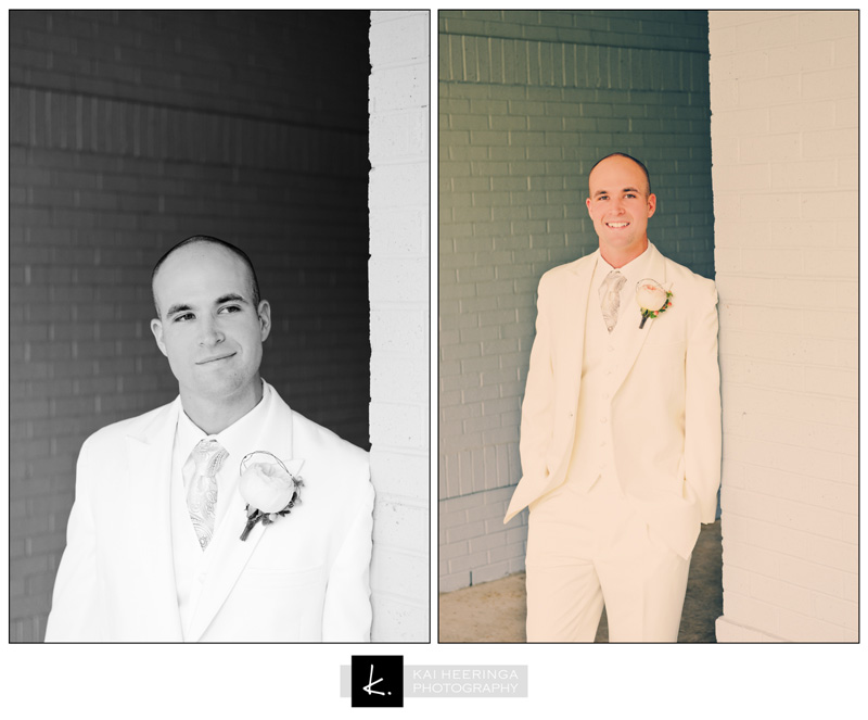 Jen-Nathan-Wedding-19