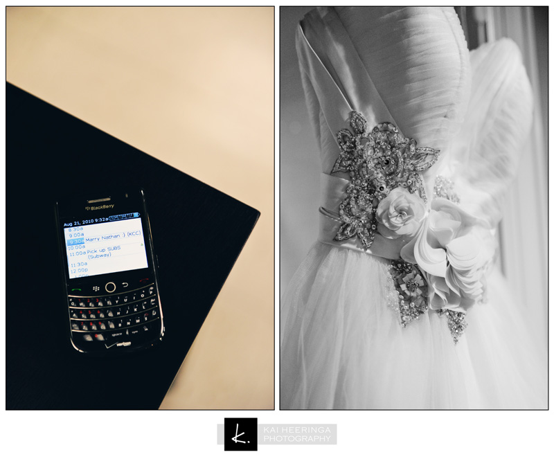 Jen-Nathan-Wedding-2