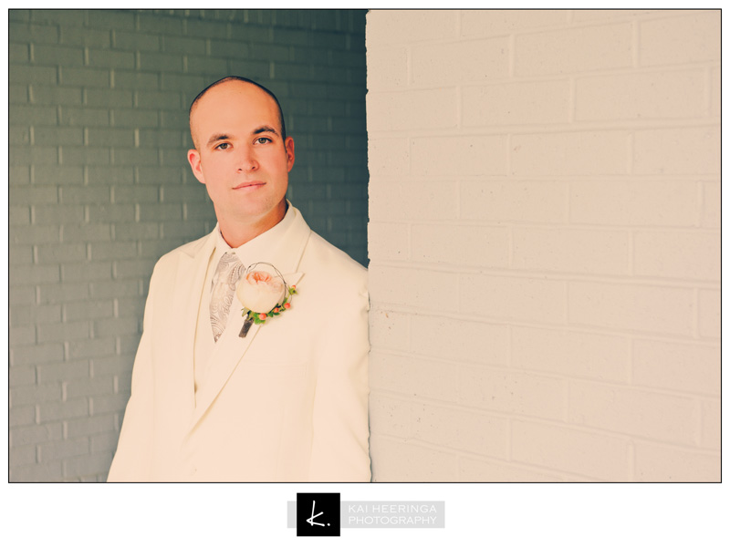 Jen-Nathan-Wedding-20