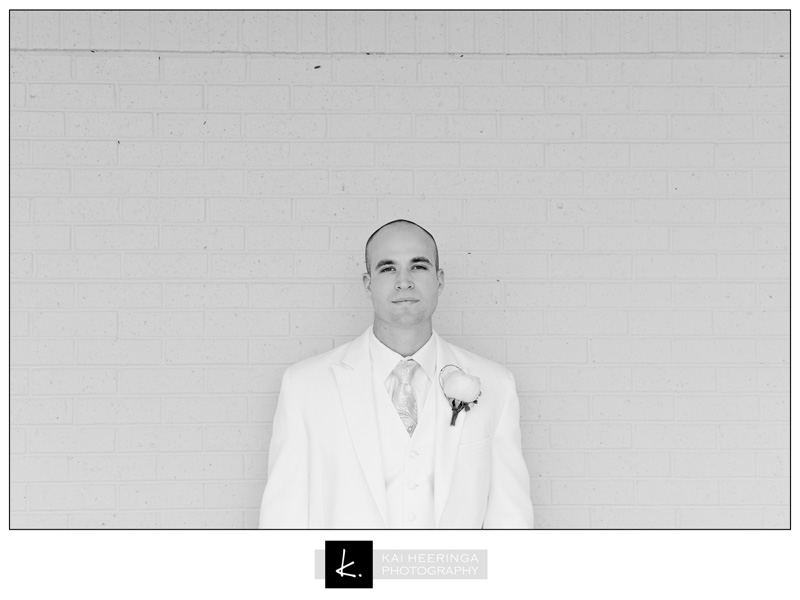 Jen-Nathan-Wedding-21