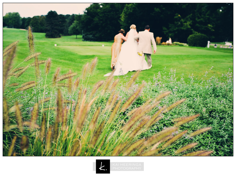 Jen-Nathan-Wedding-25