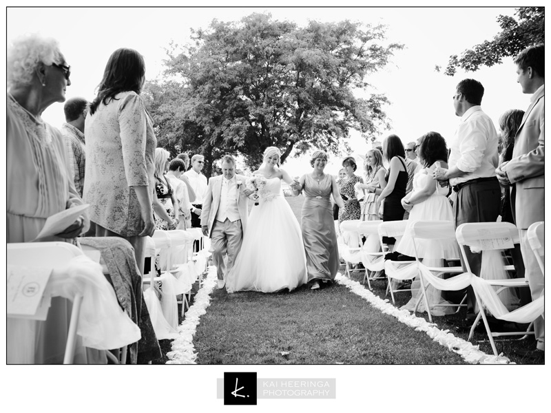 Jen-Nathan-Wedding-26
