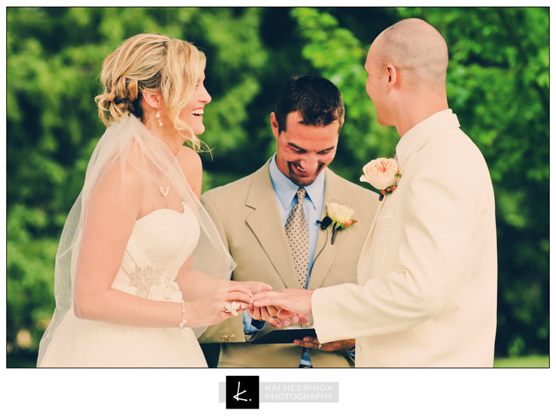 Jen-Nathan-Wedding-27