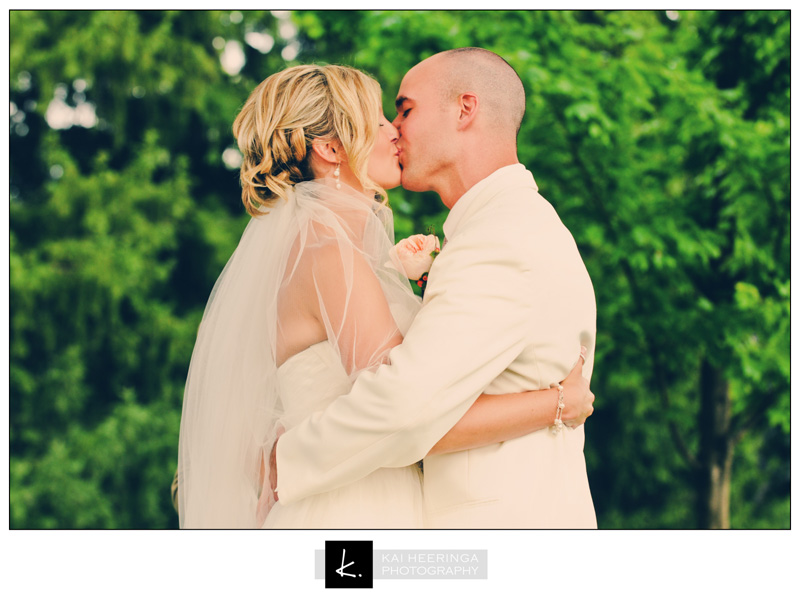 Jen-Nathan-Wedding-28