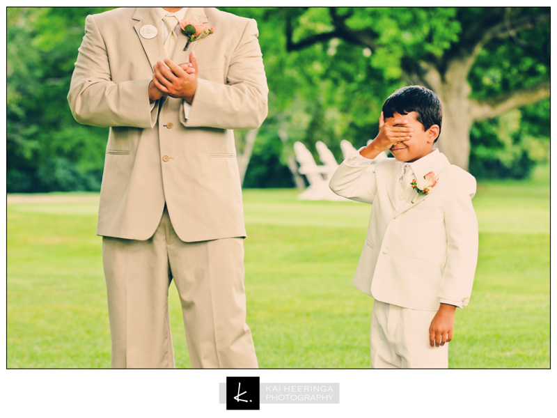 Jen-Nathan-Wedding-29