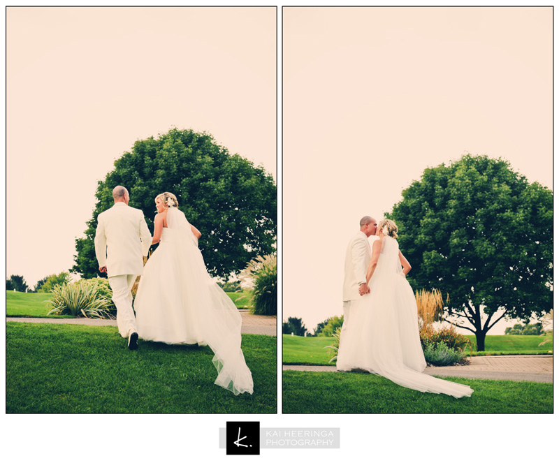 Jen-Nathan-Wedding-30