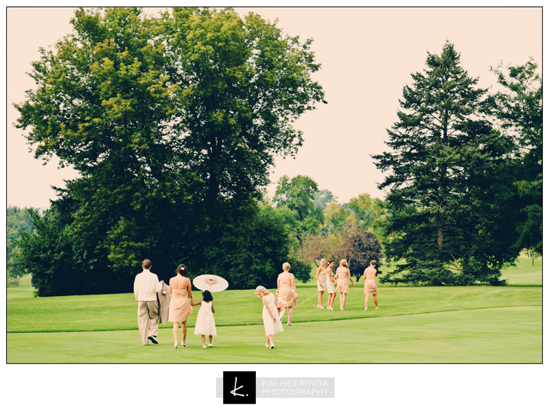 Jen-Nathan-Wedding-31