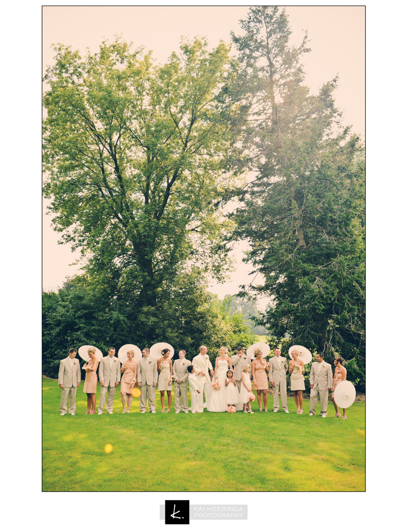 Jen-Nathan-Wedding-33