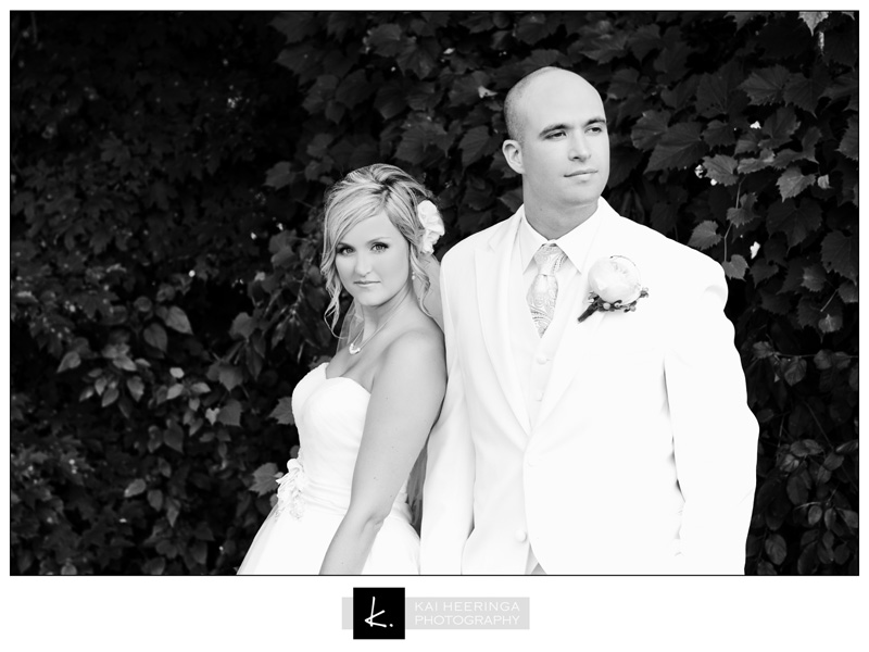 Jen-Nathan-Wedding-35