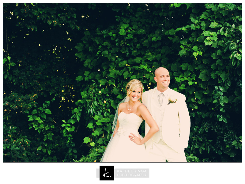 Jen-Nathan-Wedding-36