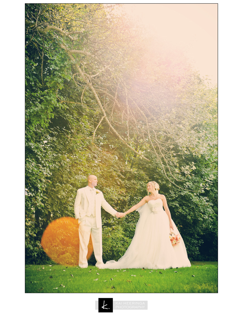 Jen-Nathan-Wedding-37