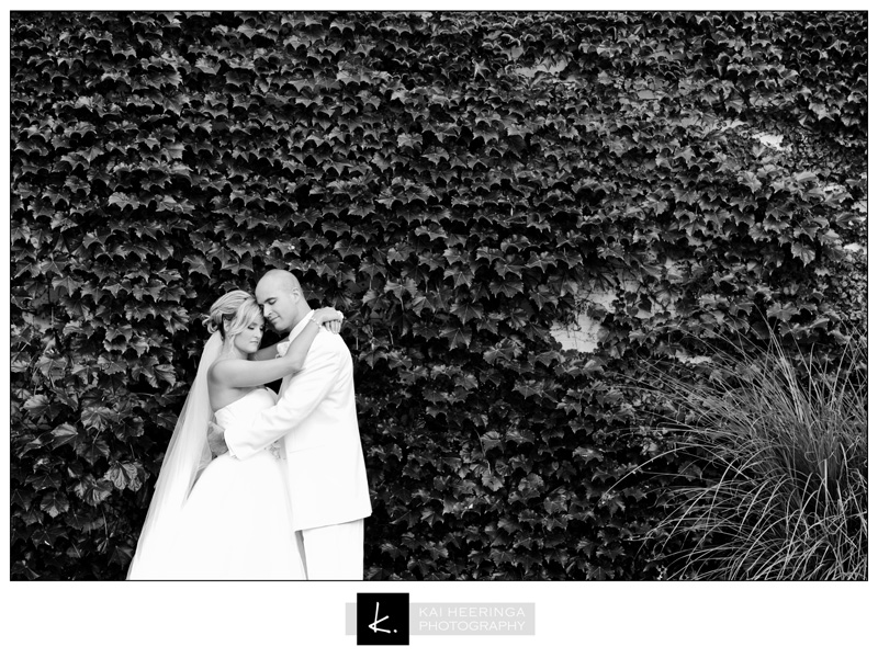 Jen-Nathan-Wedding-38