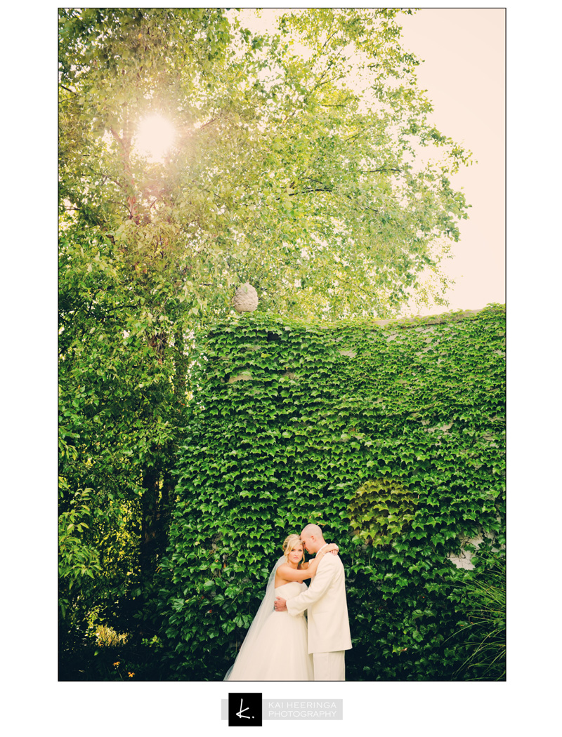 Jen-Nathan-Wedding-39