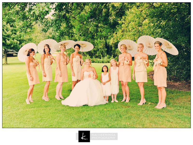 Jen-Nathan-Wedding-4