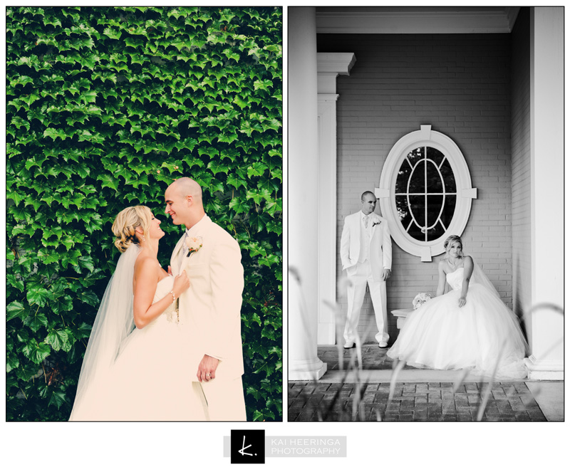Jen-Nathan-Wedding-40
