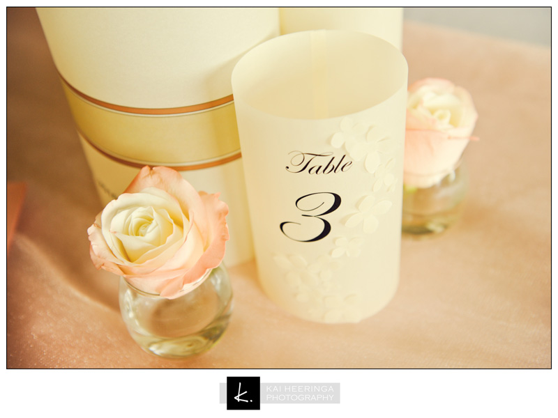 Jen-Nathan-Wedding-41