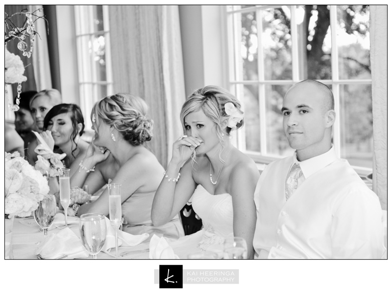 Jen-Nathan-Wedding-42