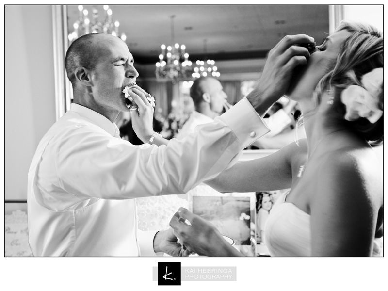 Jen-Nathan-Wedding-44