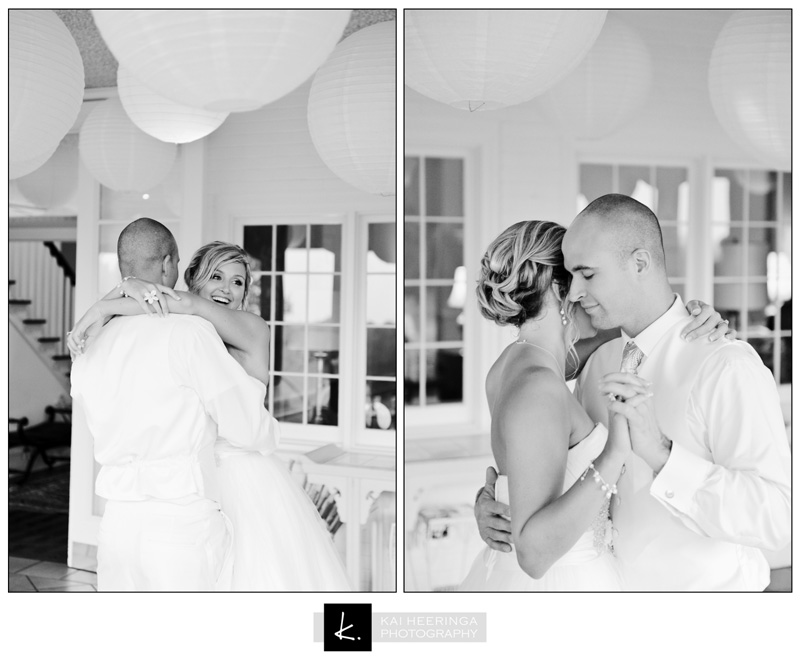 Jen-Nathan-Wedding-45