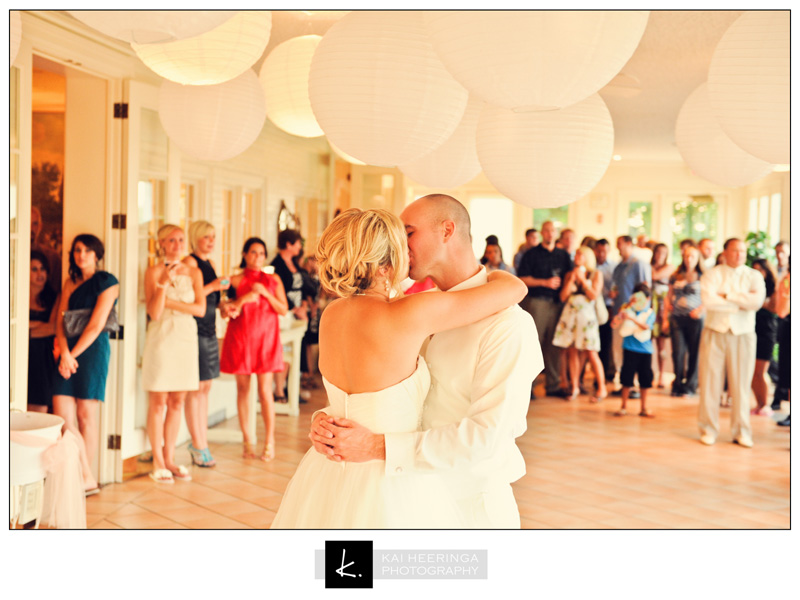 Jen-Nathan-Wedding-46