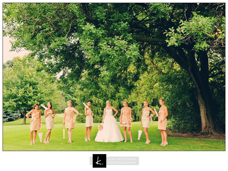 Jen-Nathan-Wedding-5
