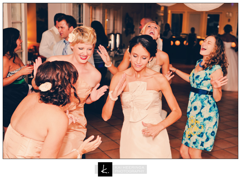 Jen-Nathan-Wedding-50
